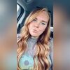 jessmarie_18